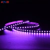 Strisce LED per Cucine Professionali RGB 12V 5m WiFi Senza Fili IP67 per Piscina e Sottopensile